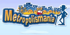 metropolismania windows 7 emulator