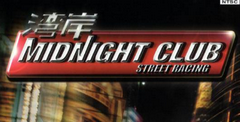 Midnight Club