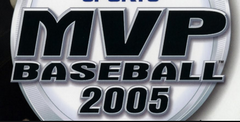 MLB 2005