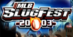 MLB Slugfest 20 03