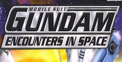 Mobile Suit Gundam