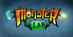 Monster Lab