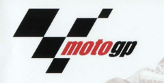 Moto GP