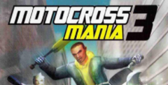 Playstation 2 (PS2) MOTOCROSS MANIA 3 : Free Download, Borrow, and  Streaming : Internet Archive