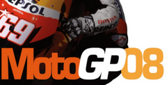 download moto gp 08 full