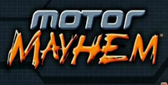 Motor Mayhem