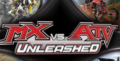 mx vs atv unleashed download torent