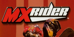 MXrider