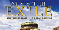 myst 3 ages