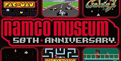 namco museum 50th anniversary pc download