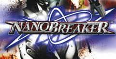 Nano Breaker