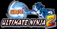 Naruto Ultimate Ninja 2