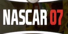 NASCAR 07