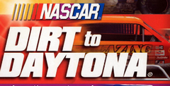 download nascar dirt to daytona