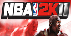 NBA 2K11