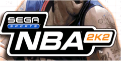 NBA 2k2