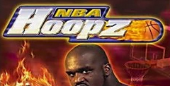 NBA Hoopz