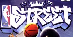 NBA Street