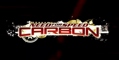 nfs carbon pc downloads