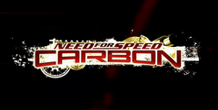 Need for Speed: Carbon