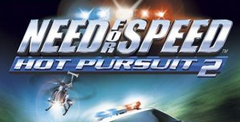 Need for Speed: Hot Pursuit 2