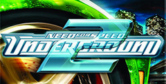 need for speed underground 2 download for pc windows 10