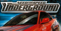 Need For Speed Underground Download Gamefabrique