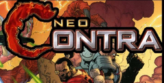 Neo Contra