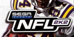 NFL 2K2