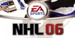 NHL 06