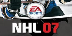 NHL 07