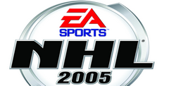 NHL 2005