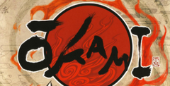 Okami