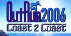 OutRun 2006: Coast 2 Coast