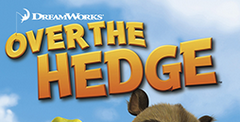 over the hedge pc game torrent