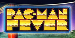 pac man fever revenge square mp3