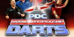 PDC World Championship Darts