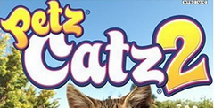 petz catz 2 free download