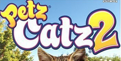 Petz: Catz 2