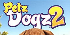 petz dogz 2 pc