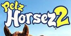 Petz: Horsez 2