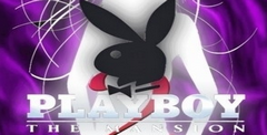 Playboy: The Mansion