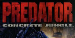 download predator concrete jungle xenomorphs