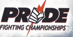 Pride FC: Fighting Championships