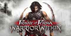 Prince of Persia: Warrior Within