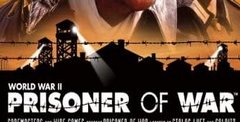 Prisoner of War