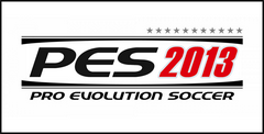 Pro Evolution Soccer 2013