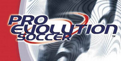 Pro Evolution Soccer