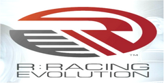 R: Racing Evolution