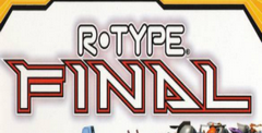 r type final 3